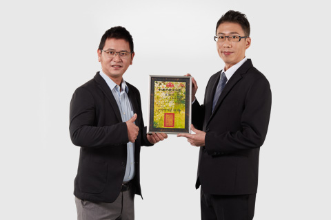 基隆權威徵信社推薦